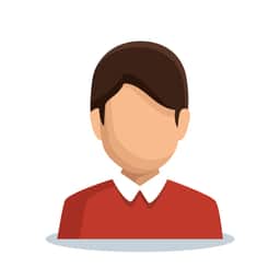 Autor Stanisław Kowalski