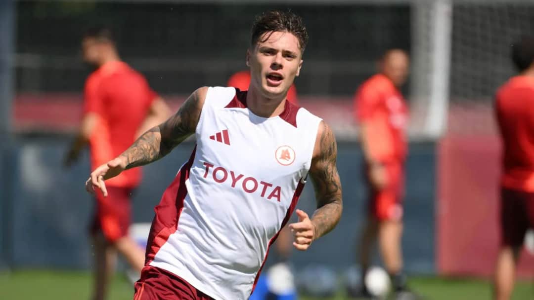 Sebastian Szymański statystyki: Co mówią o jego grze w Süper Lig?