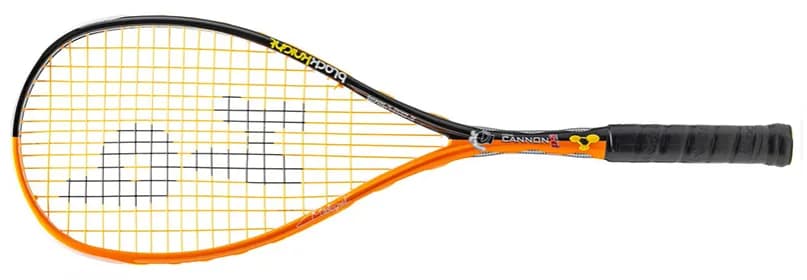 Jaką rakietę do squasha polecacie? Wybierz idealny model dla siebie