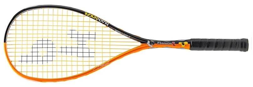 Jaką rakietę do squasha polecacie? Wybierz idealny model dla siebie