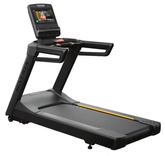 Czym smarować bieżnię, aby uniknąć uszkodzeń i zapewnić trwałość?