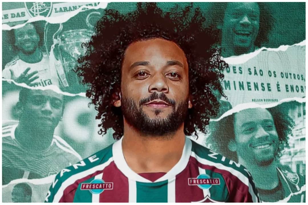 Marcelo statystyki: Zaskakujące osiągnięcia i wyniki na boisku