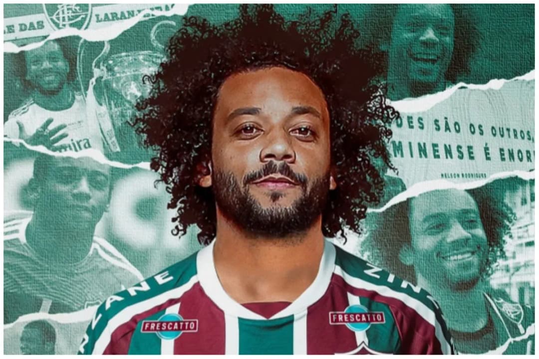 Marcelo statystyki: Zaskakujące osiągnięcia i wyniki na boisku