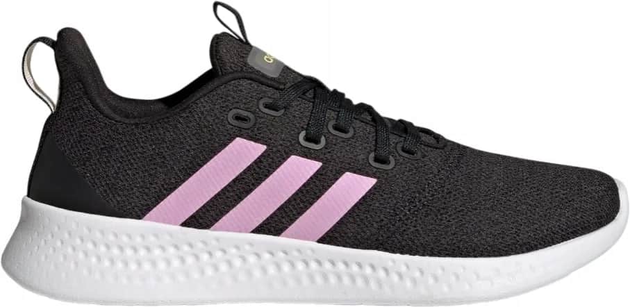 Buty do squasha adidas - wybierz najlepszy model dla siebie i uniknij błędów