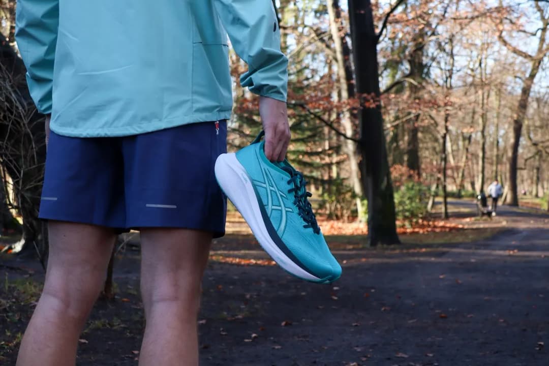 Jak zaczynać bieganie: uniknij kontuzji i osiągnij sukces szybko