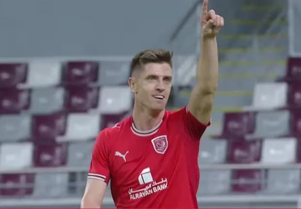 Krzysztof Piątek statystyki: Zaskakujące osiągnięcia i wyniki w lidze