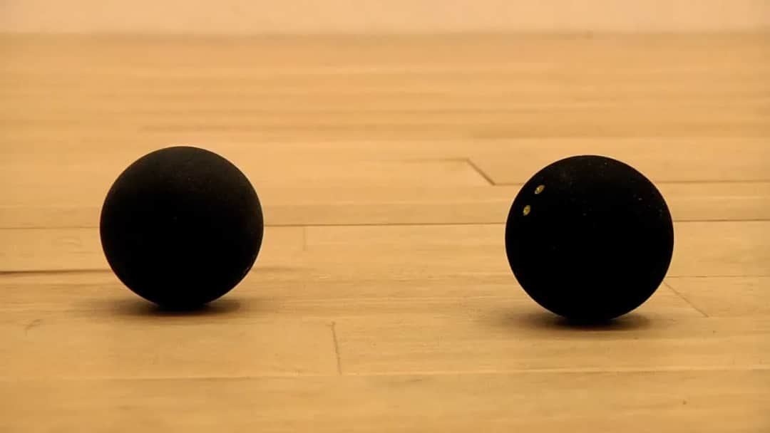 Najlepsze kluby squash w Rybniku – gdzie grać i jakie mają oferty