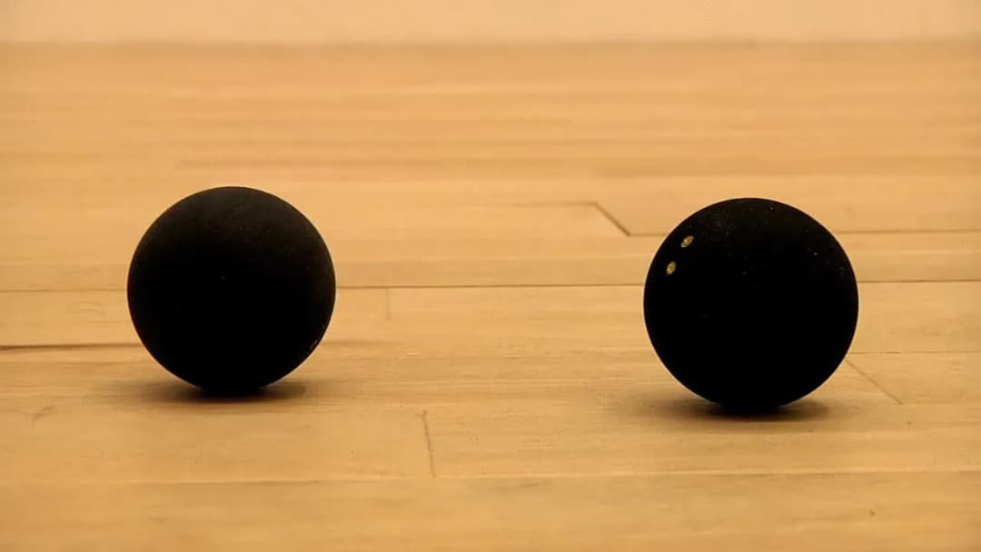 Najlepsze kluby squash w Rybniku – gdzie grać i jakie mają oferty