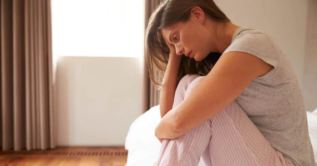 Depresja statystyki: alarmujące dane o skali problemu w Polsce