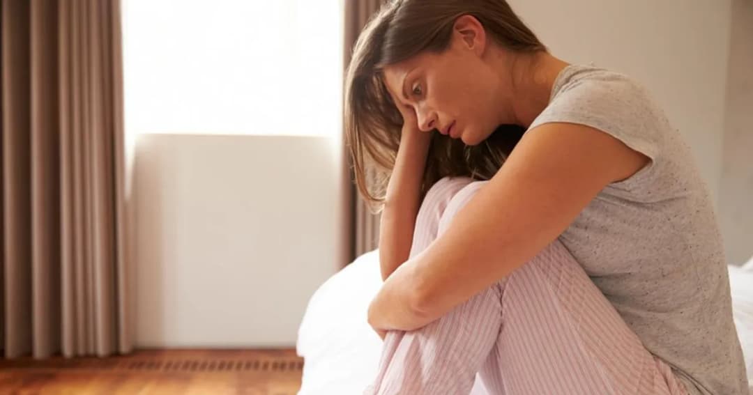 Depresja statystyki: alarmujące dane o skali problemu w Polsce