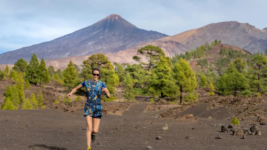 Ile biegać dziennie, aby uniknąć kontuzji i poprawić kondycję?