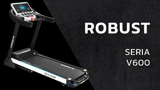 Najlepsze bieżnie do Zwift – uniknij błędów przy wyborze modelu