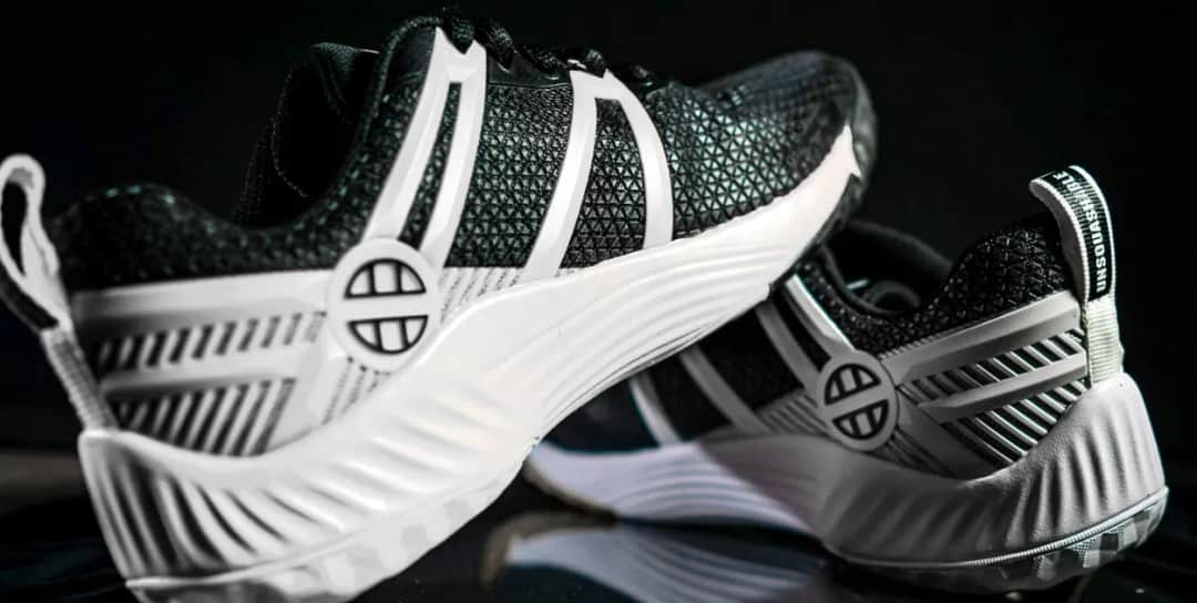 Jakie buty do squasha wybrać, aby uniknąć kontuzji i poprawić grę