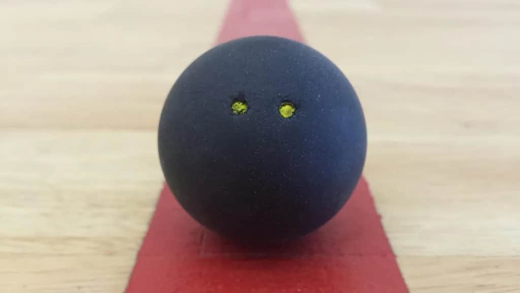 Squash Osowa – nowoczesne korty, atrakcyjne ceny i zajęcia fitness