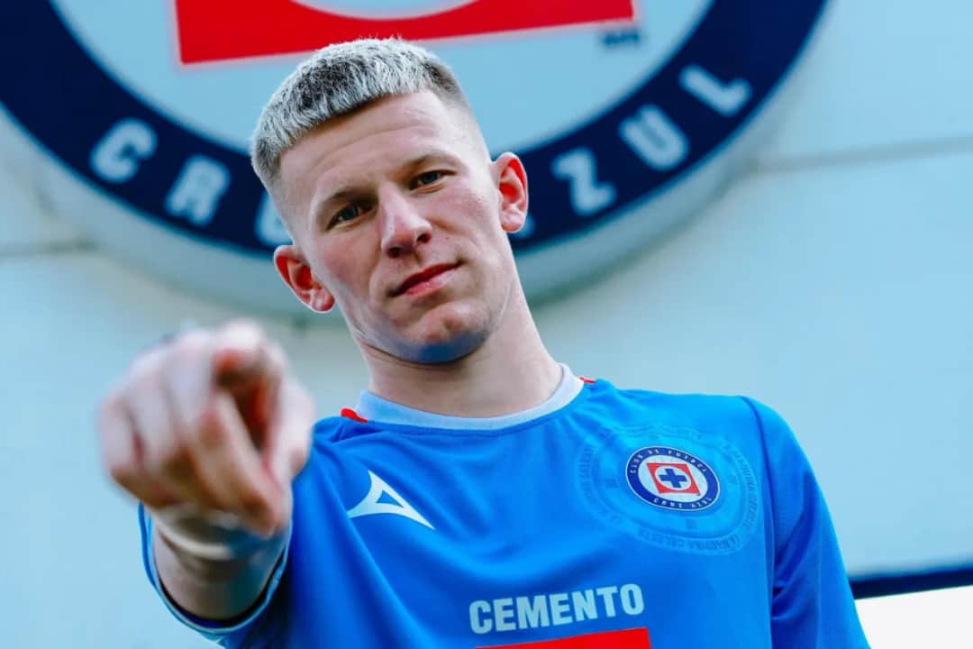 Mateusz Bogusz statystyki: Jak jego wyniki wpływają na przyszłość? Mateusz Bogusz statystyki: Jak jego wyniki wpływają na przyszłość?