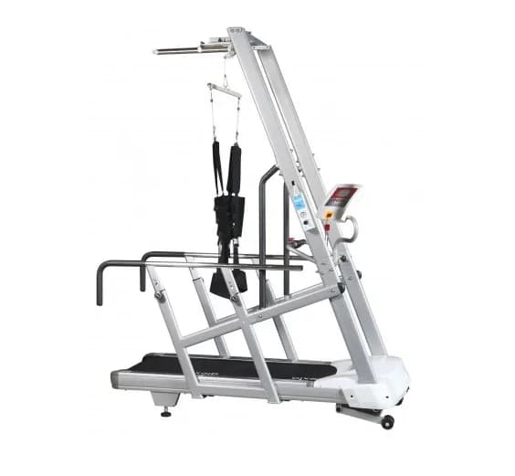 Bieżnia na co pomaga: odkryj niespodziewane korzyści dla zdrowia