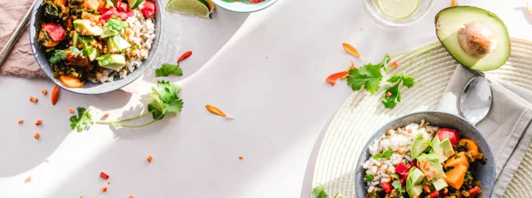 Co jeść po treningu na ketozie, aby uniknąć błędów w diecie?