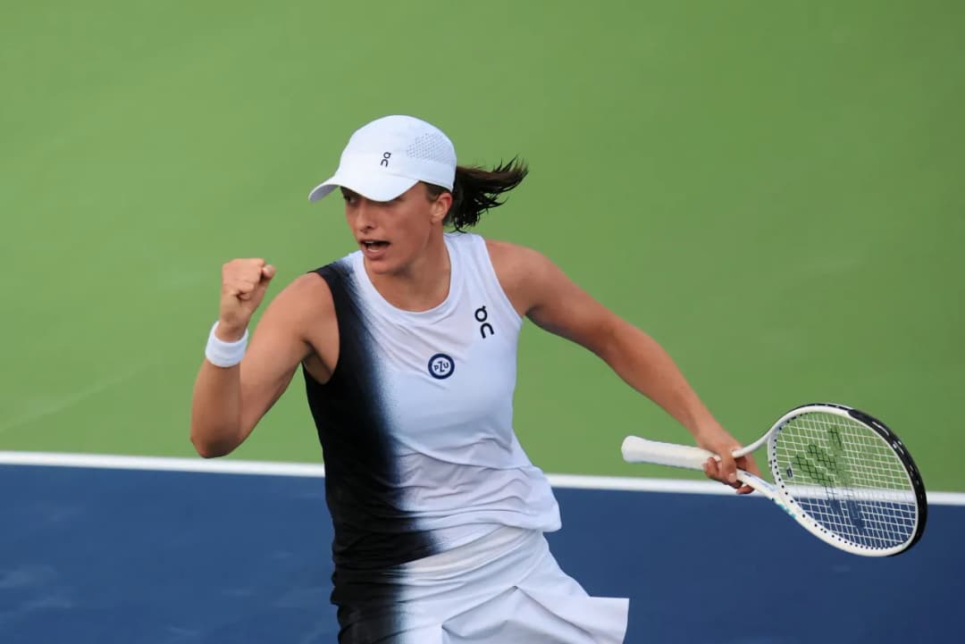 Ile kosztuje tenis? Poznaj ukryte wydatki i planuj swój budżet