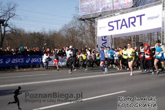 Co jeść po maratonie, aby szybko się zregenerować i uniknąć błędów