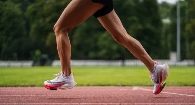 Ile kilometrów ma maraton? Odkryj tajemnice dystansu biegu