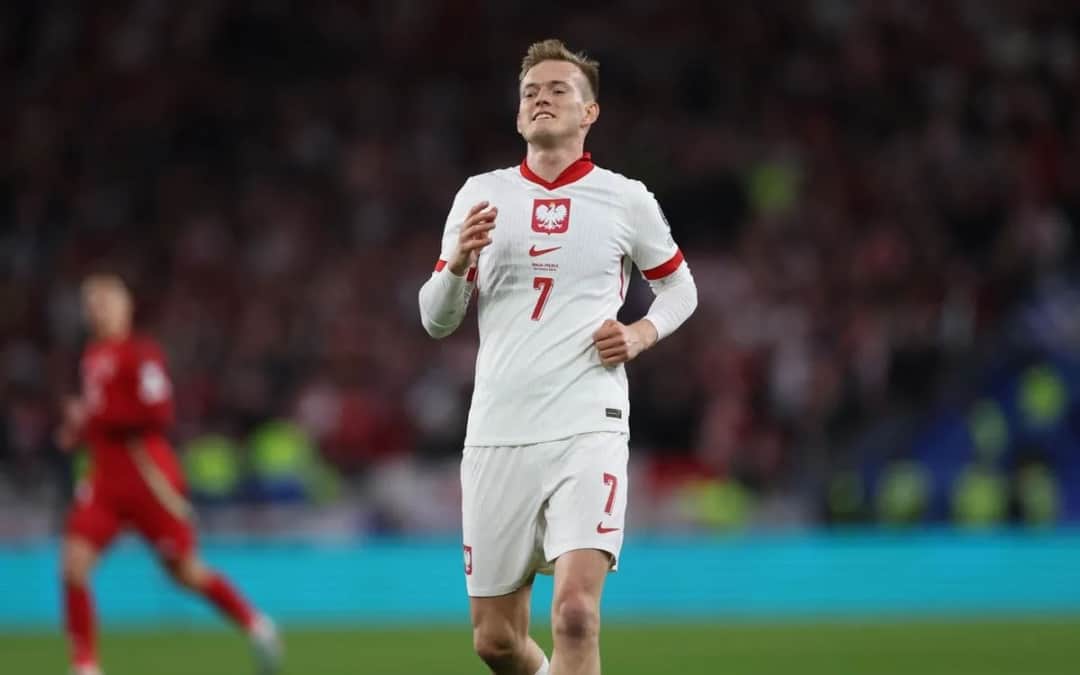 Karol Świderski statystyki: Niezwykłe osiągnięcia i analiza formy