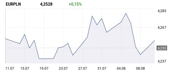 Euro statystyki: Kluczowe dane o kursie i piłkarskich osiągnięciach