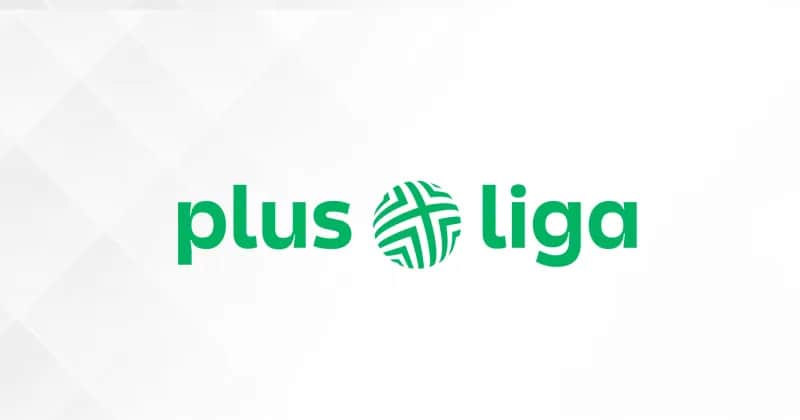 PlusLiga statystyki: odkryj najważniejsze dane i analizy zawodników
