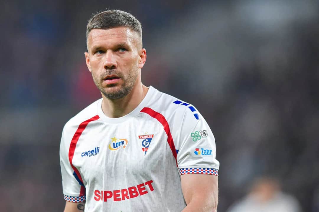 Górnik Zabrze i Cracovia: zaskakujące statystyki meczów i wyniki