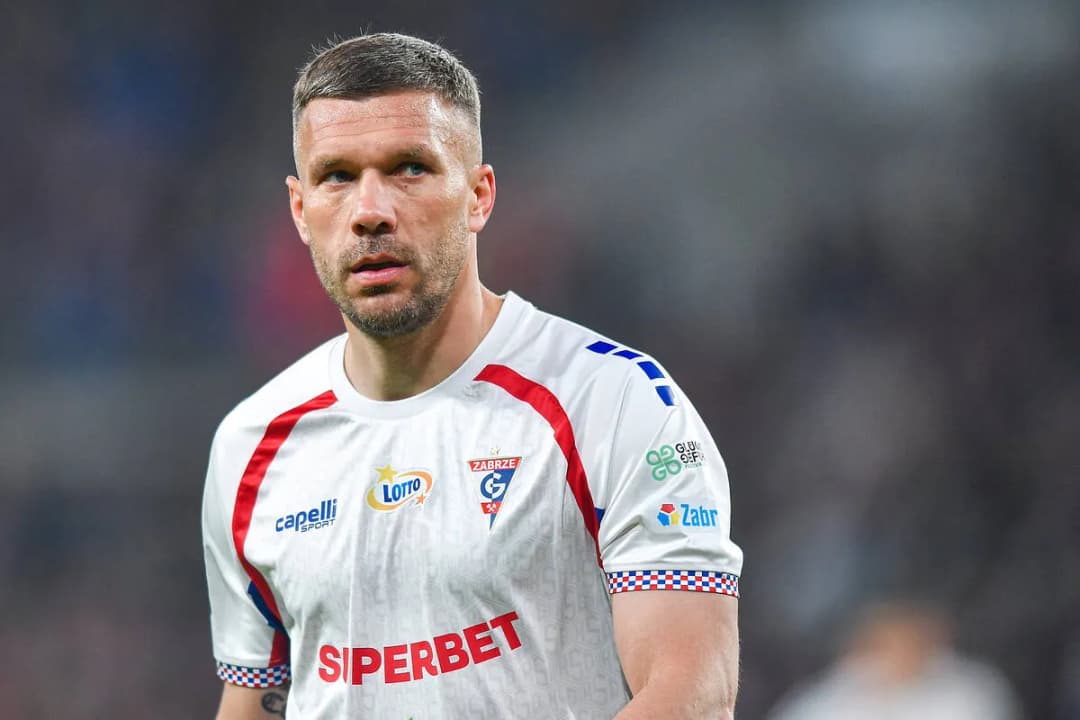 Górnik Zabrze i Cracovia: zaskakujące statystyki meczów i wyniki