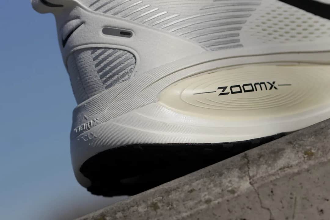 Jaki drop do biegania wybrać, aby uniknąć kontuzji i poprawić technikę?