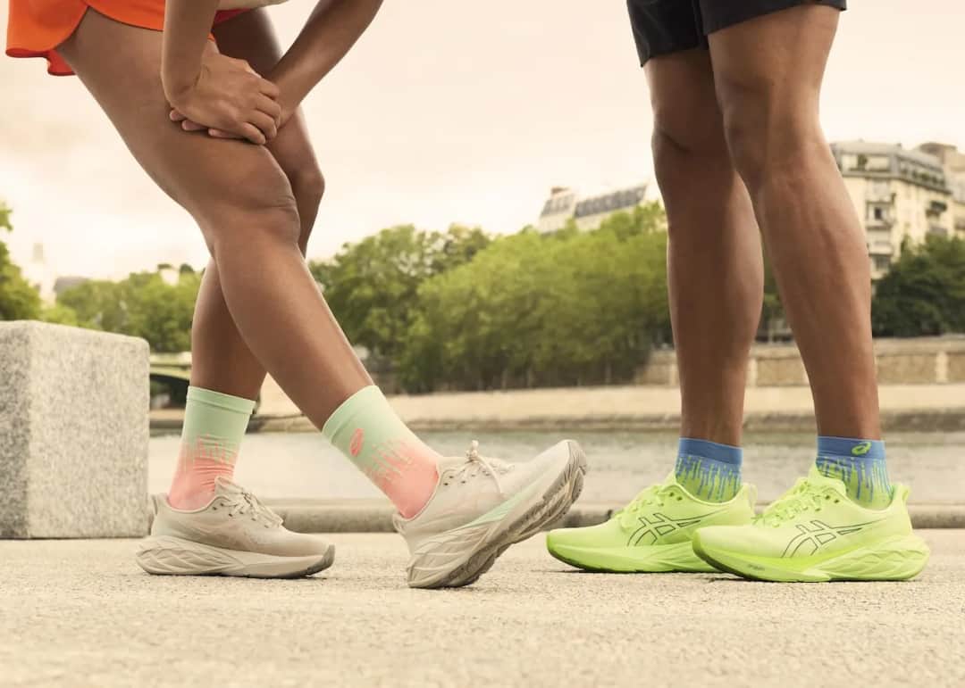 Czy warto biegać codziennie? Poznaj korzyści i ryzyko tej aktywności