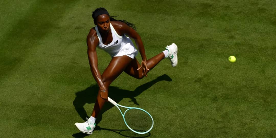 Break point tenis co to znaczy i jak wpływa na wynik meczu