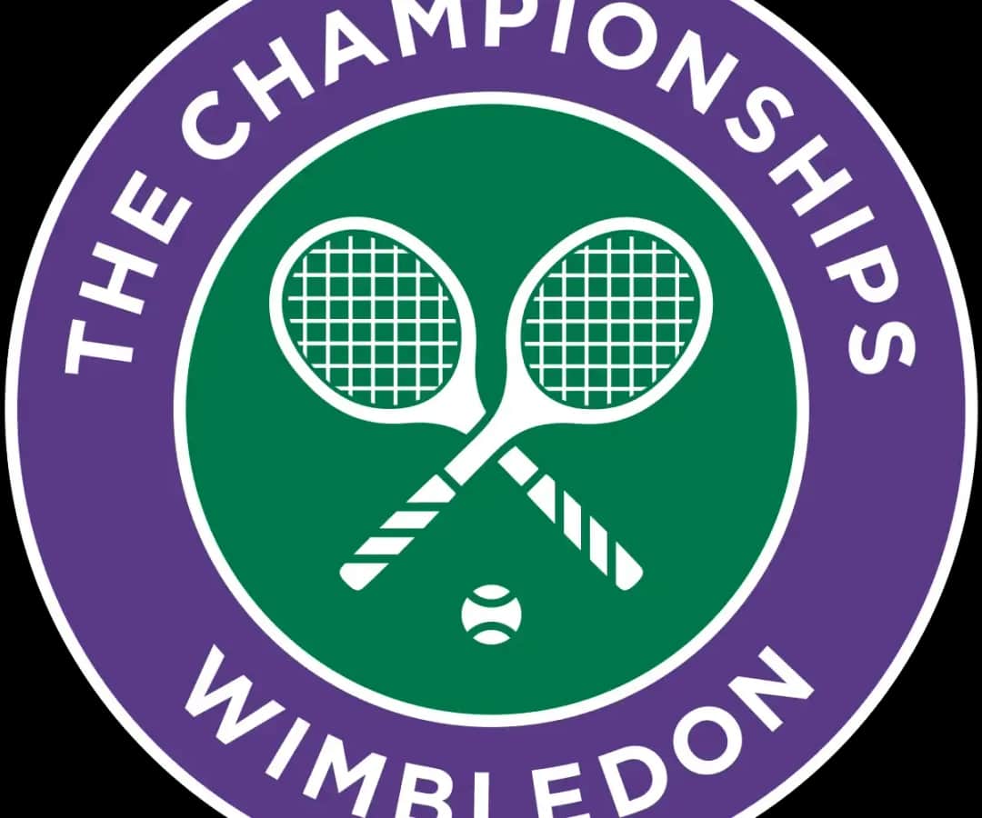 Ile kosztuje bilet na finał Wimbledonu? Ceny, które zaskakują