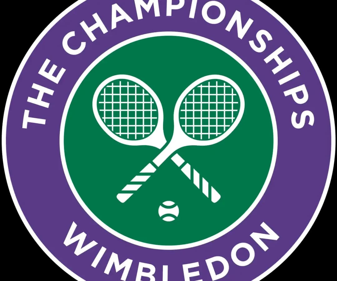 Ile kosztuje bilet na finał Wimbledonu? Ceny, które zaskakują