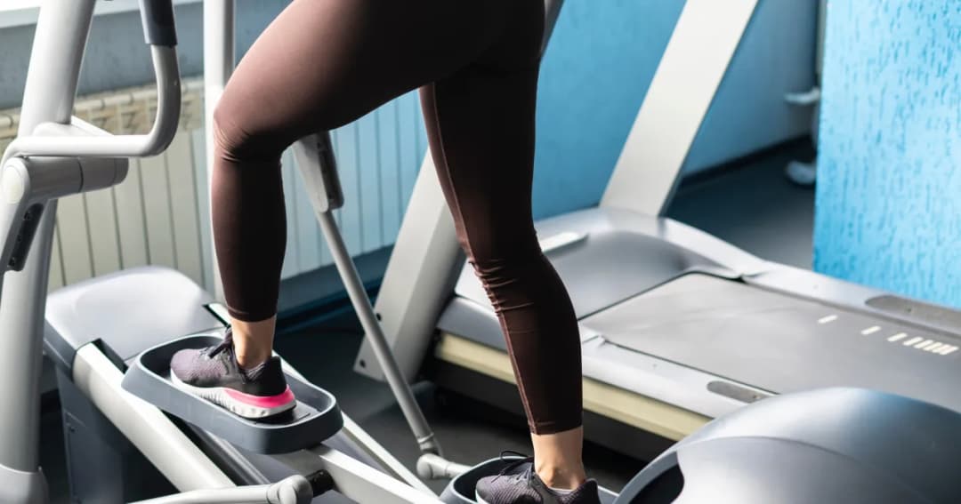 Bieżnia czy rowerek na odchudzanie - co skuteczniej spala kalorie?