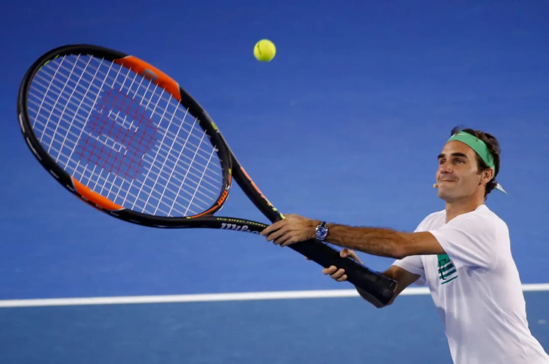 Jak dobrać rakietę do tenisa, by uniknąć błędów i cieszyć się grą