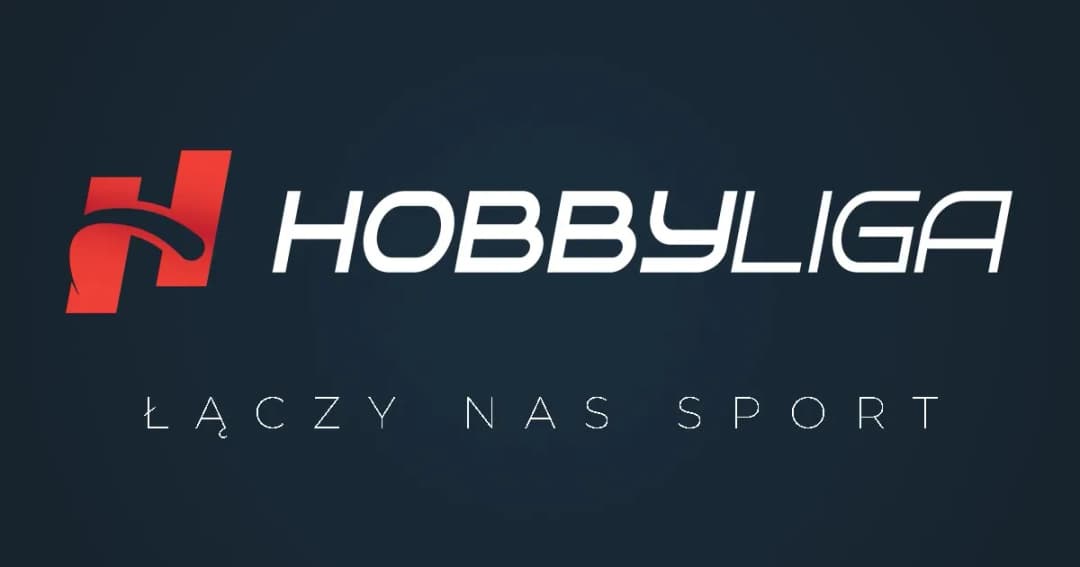 Gdzie grać w tenis stołowy w Rzeszowie? Sprawdź najlepsze miejsca